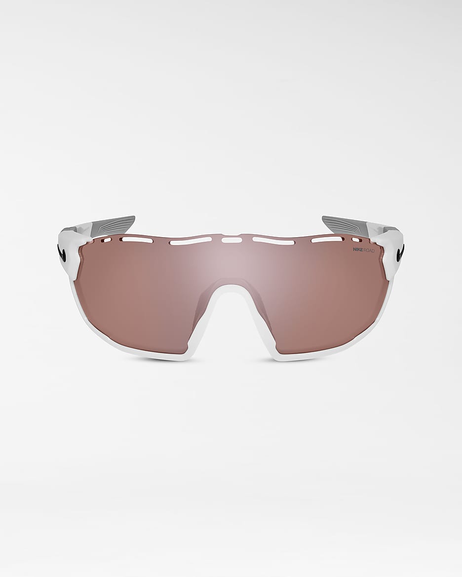 Lentes de sol Nike Show X Rush Field Tint